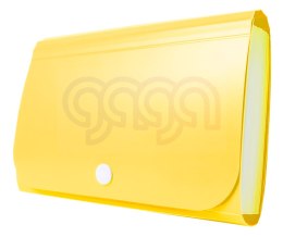 Mini organizer PP BT613 BT613-Y