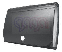 Mini organizer PP BT613 BT613-Z