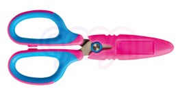 Nożyczki szkolne 5 1/4