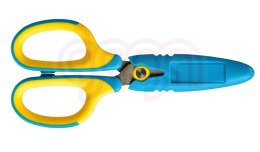 Nożyczki szkolne 5 1/4