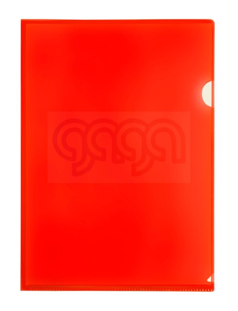 Obwoluta kolorowa A4 BT615 BT615-C