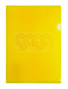 Obwoluta kolorowa A4 BT615 BT615-Y