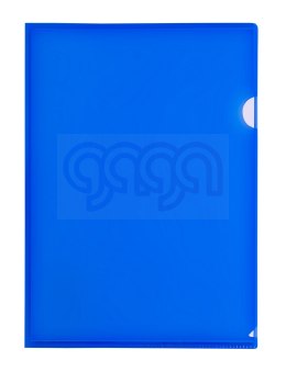 Obwoluta transparentna A4 BT615 BT615-N