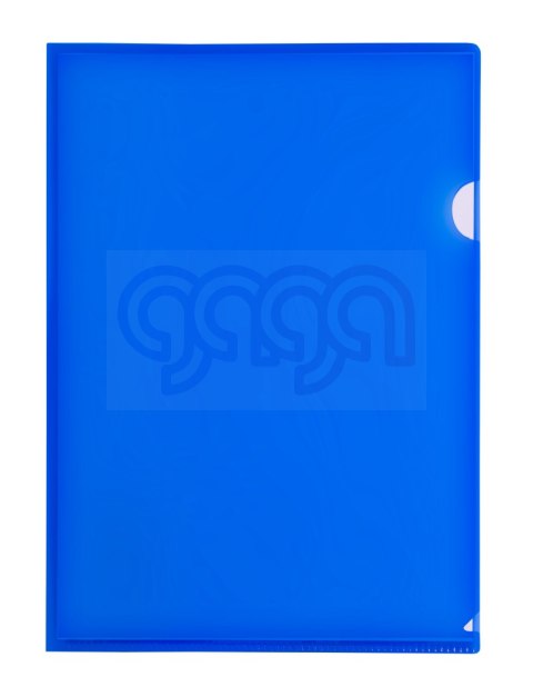 Obwoluta transparentna A4 BT615 BT615-N