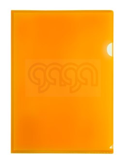 Obwoluta transparentna A4 BT615 BT615-P