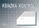 P10u Książka kontroli P-10U