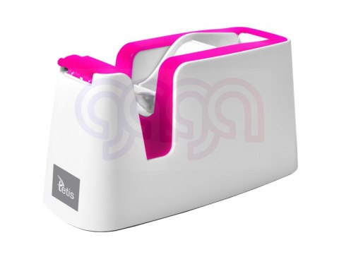 Podajnik do taśm BP011 BP011-R