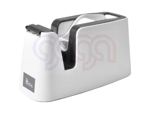 Podajnik do taśm BP011 BP011-S