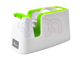 Podajnik do taśm BP011 BP011-Z