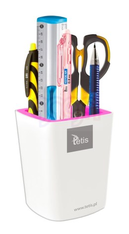 Przybornik na długopisy BV405 BV405-R