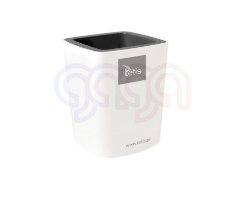 Przybornik na długopisy BV405 BV405-S