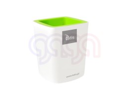 Przybornik na długopisy BV405 BV405-Z