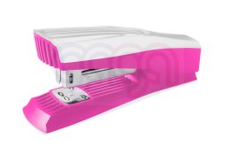 Zszywacz GV115 GV115-R