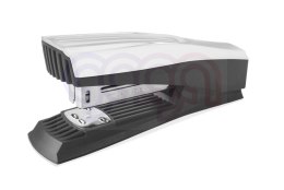 Zszywacz GV115 GV115-S