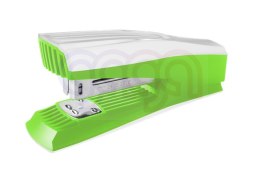 Zszywacz GV115 GV115-Z