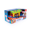 Arka Noego Dumel Discovery GRA I MÓWI MINI PIANINKO 31880