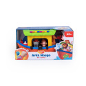 Arka Noego Dumel Discovery GRA I MÓWI MINI PIANINKO 31880