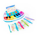 PIANINKO DLA DZIECI DD 45147
