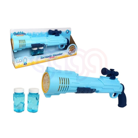 Wyrzutnia baniek TORNADO DB 30037