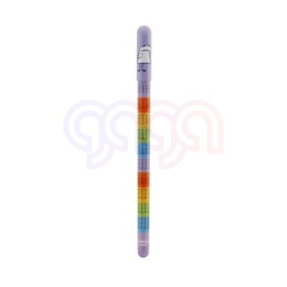 Długopis wymazywalny Tabliczka Mnożenia