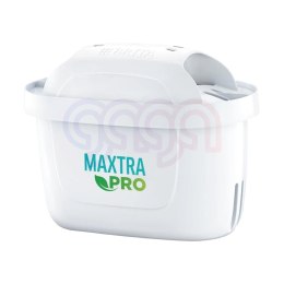 Wkład filtrujący/filtr do wody ( 1051763 )BRITA MAXTRA PRO+ PURE PERFORMANCE
