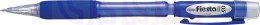 Ołówek automatyczny 0,5mm AX125-C niebieskie PENTEL