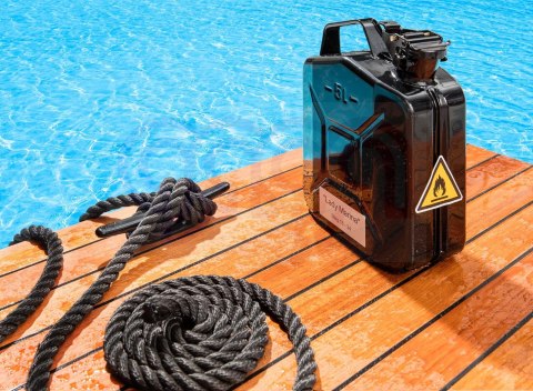 Etykiety UltraResistant L7912-10 63,5x33,9 10ark polietylenowe Avery Zweckform