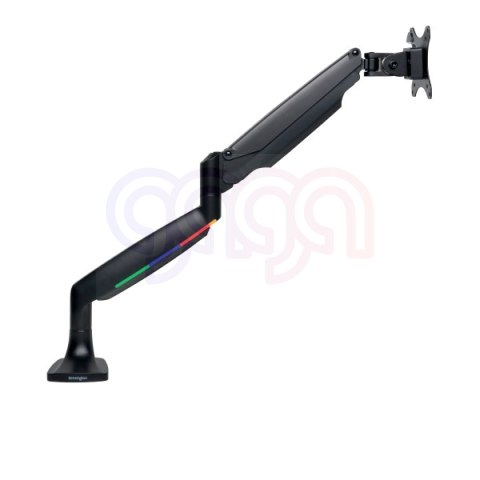 Pojedyncze ramię do monitora One Touch Kensington K59600WW