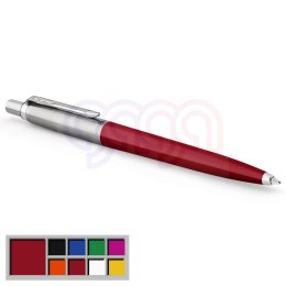 Długopis JOTTER ORIGINALS RED PARKER 2096857, blister