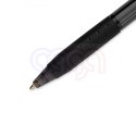 Długopis automatyczny INKJOY 300RT czarny PAPER MATE S0959910
