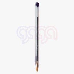 Długopis BIC Cristal Original czarny, 8478971