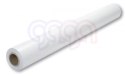 Papier do plotera/ksero w roli 914x175m 80g EMERSON rx0914175wk80