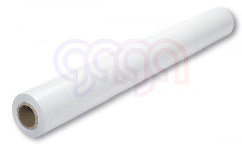 Papier do plotera/ksero w roli 914x175m 80g EMERSON rx0914175wk80