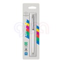Długopis JOTTER ORIGINALS WHITE PARKER 2096874, blister