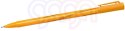 Cienkopis RYSTOR RC-04 pomarańczowy 403-005