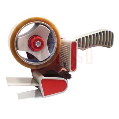 Gilotynka/dyspenser do taśmy PACKER H11 SMART Gilotynka/dyspenser do taśmy PACKER H11 SMART