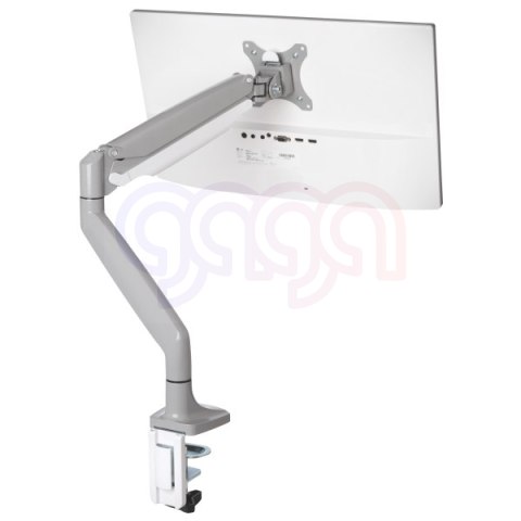 Regulowane ramię do monitora Kenisngton SmartFit One-Touch K55470EU