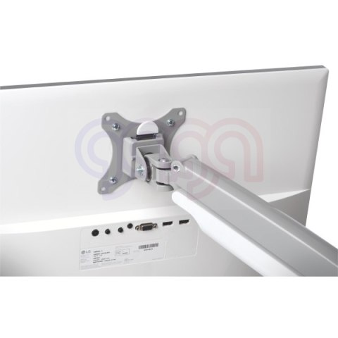 Regulowane ramię do monitora Kenisngton SmartFit One-Touch K55470EU