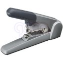 Zszywacz mocny LEITZ FC60 kartek srebrny 55520084