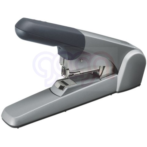 Zszywacz mocny LEITZ FC60 kartek srebrny 55520084