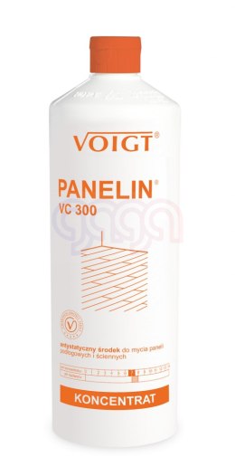 Voigt Panelin VC 300 VC300 (X)
