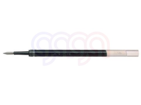 Wkład UMR-87 czerwony 0.7 uniball UNI