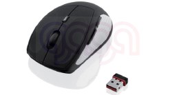 Mysz optyczna bezprzewodowa Jay Ibox IMOS603