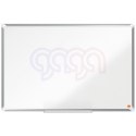 Tablica stalowa Nobo Premium Plus 900x600mm 1915155