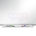 Tablica stalowa Nobo Premium Plus 900x600mm 1915155
