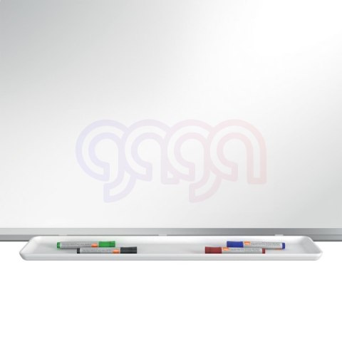 Tablica stalowa Nobo Premium Plus 900x600mm 1915155