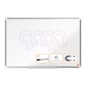 Tablica stalowa Nobo Premium Plus 900x600mm 1915155