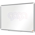 Tablica stalowa Nobo Premium Plus 900x600mm 1915155
