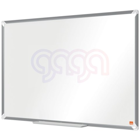 Tablica stalowa Nobo Premium Plus 900x600mm 1915155
