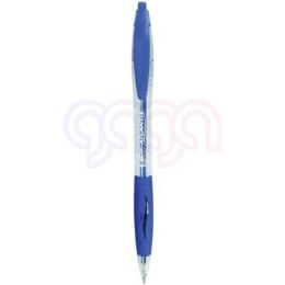 Długopis BIC Atlantis Classic niebieski, 8871311